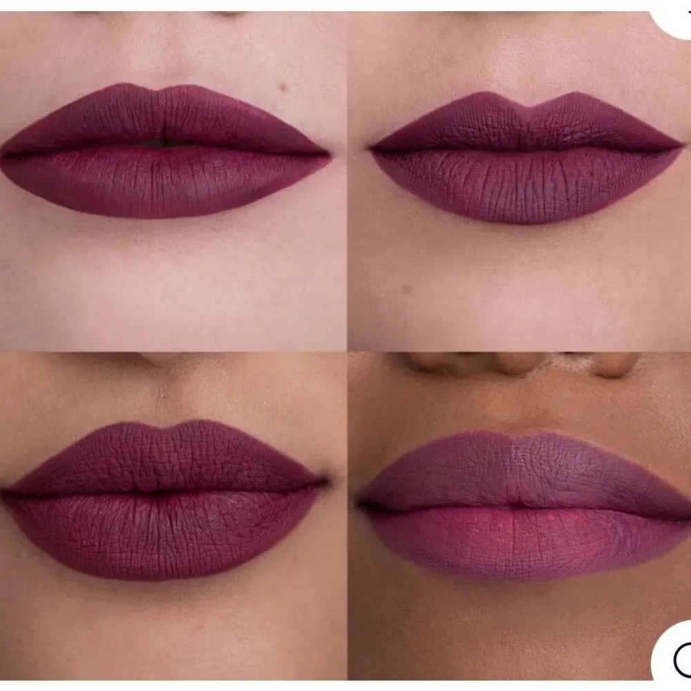 Urban Decay 24/7 Glide-On Waterproof Lip Liner in Venom